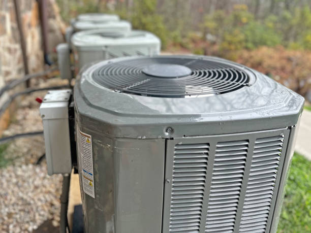 Best VRF (Variable Refrigerant Flow) Systems in Guttenberg, NJ